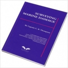 Surveying Marine Damage, 2nd Edition