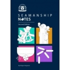 Seamanship Notes, 2nd Edition 2019