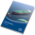 Single Point Mooring Maintenance and Operations Guide, 3rd Edition