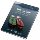 Ship to Ship Transfer Guide for Petroleum, Chemicals and Liquefied Gases