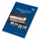 The Safe Transfer of Liquefied Gas in an Offshore Environment (STOLGOE)