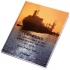 Tankers - An Introduction to the Transportation of Oil by Sea