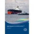 Tanker Management and Self Assessment 3 (TMSA3)