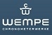 WEMPE Chronometerwerke-Maritime